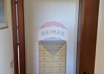 Camera / camera da letto - Trilocale via Roma
 
13, Dormelletto - foto 29