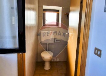 Bagno - Trilocale via Roma
 
13, Dormelletto - foto 32