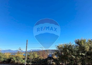 Edificio all\'aperto - Trilocale via Roma
 
13, Dormelletto - foto 34