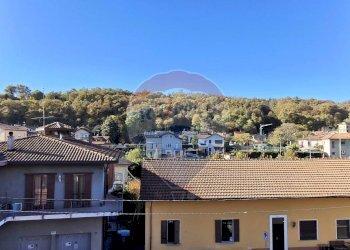 Casa all\'aperto - Trilocale via Roma
 
13, Dormelletto - foto 35