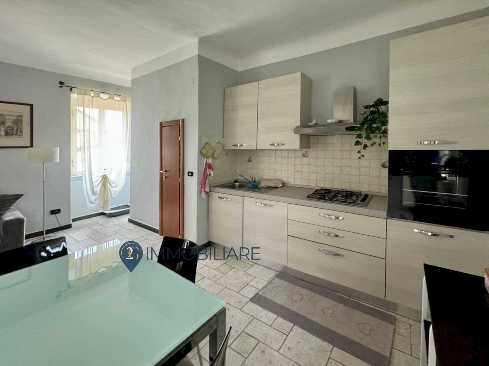 Foto 2 - Bilocale Vicolo del Luogo
 
10, Portovenere - foto 2