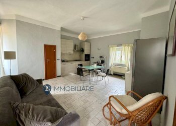 Foto 1 - Bilocale Vicolo del Luogo
 
10, Portovenere - foto 1