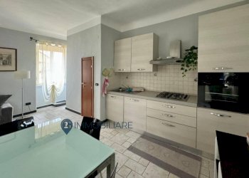 Foto 2 - Bilocale Vicolo del Luogo
 
10, Portovenere - foto 2