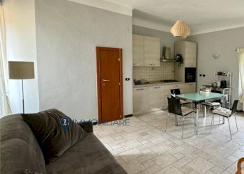 Foto 3 - Bilocale Vicolo del Luogo
 
10, Portovenere - foto 3