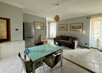 Foto 4 - Bilocale Vicolo del Luogo
 
10, Portovenere - foto 4