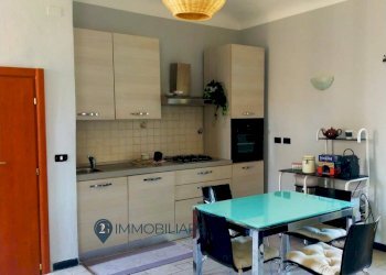 Foto 5 - Bilocale Vicolo del Luogo
 
10, Portovenere - foto 5