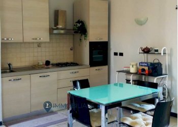 Foto 6 - Bilocale Vicolo del Luogo
 
10, Portovenere - foto 6