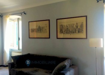 Foto 8 - Bilocale Vicolo del Luogo
 
10, Portovenere - foto 8