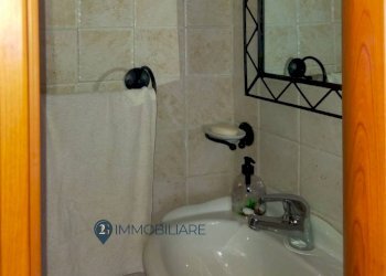 Foto 9 - Bilocale Vicolo del Luogo
 
10, Portovenere - foto 9