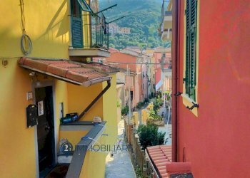 Foto 14 - Bilocale Vicolo del Luogo
 
10, Portovenere - foto 14