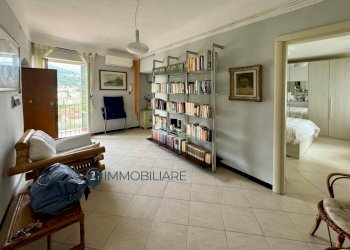 Foto 1 - Trilocale Vicolo del Luogo
 
10, Portovenere - foto 1