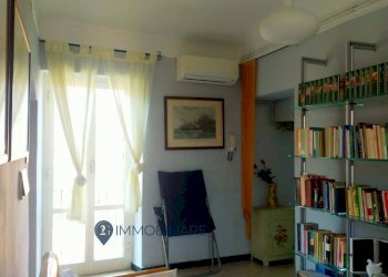 Foto 2 - Trilocale Vicolo del Luogo
 
10, Portovenere - foto 2