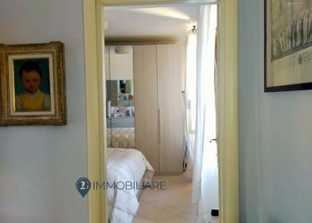 Foto 3 - Trilocale Vicolo del Luogo
 
10, Portovenere - foto 3