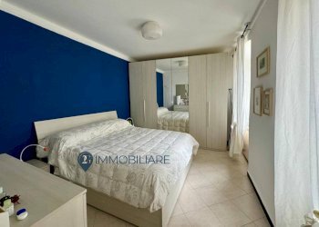 Foto 4 - Trilocale Vicolo del Luogo
 
10, Portovenere - foto 4