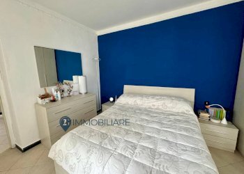 Foto 5 - Trilocale Vicolo del Luogo
 
10, Portovenere - foto 5