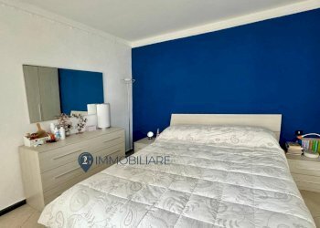 Foto 6 - Trilocale Vicolo del Luogo
 
10, Portovenere - foto 6