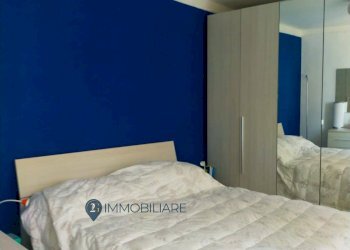 Foto 7 - Trilocale Vicolo del Luogo
 
10, Portovenere - foto 7