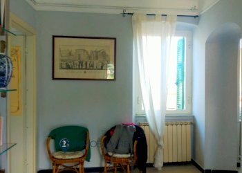 Foto 9 - Trilocale Vicolo del Luogo
 
10, Portovenere - foto 9