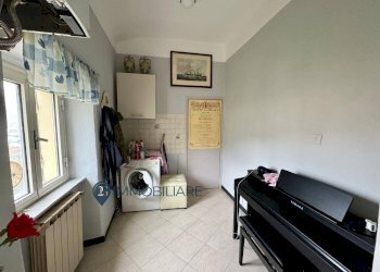 Foto 10 - Trilocale Vicolo del Luogo
 
10, Portovenere - foto 10