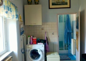 Foto 11 - Trilocale Vicolo del Luogo
 
10, Portovenere - foto 11