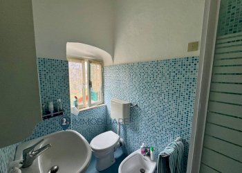 Foto 12 - Trilocale Vicolo del Luogo
 
10, Portovenere - foto 12