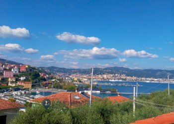 Foto 13 - Trilocale Vicolo del Luogo
 
10, Portovenere - foto 13