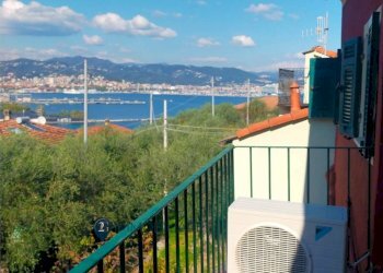 Foto 15 - Trilocale Vicolo del Luogo
 
10, Portovenere - foto 15