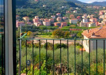 Foto 16 - Trilocale Vicolo del Luogo
 
10, Portovenere - foto 16