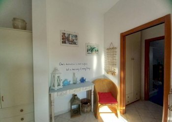 Disimpegno - Bilocale via Aurelia, 75, Ceriale - foto 6