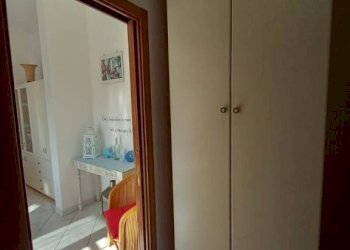 Disimpegno - Bilocale via Aurelia, 75, Ceriale - foto 11