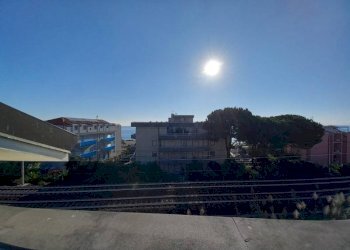 Vista - Bilocale via Aurelia, 75, Ceriale - foto 15