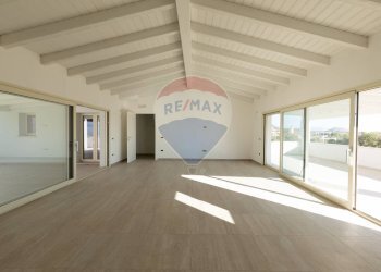 soggiorno - Villa Via Leonardo Da Vinci
 
SNC, Loiri Porto San Paolo - foto 9