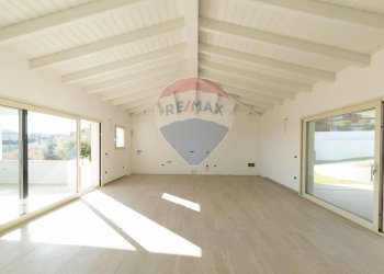 soggiorno - Villa Via Leonardo Da Vinci
 
SNC, Loiri Porto San Paolo - foto 11