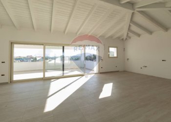soggiorno - Villa Via Leonardo Da Vinci
 
SNC, Loiri Porto San Paolo - foto 12