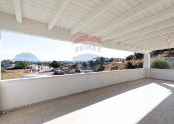 Terrazza - Villa Via Leonardo Da Vinci
 
SNC, Loiri Porto San Paolo - foto 16