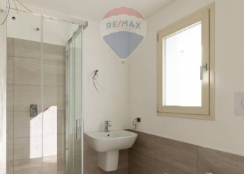 Bagno - Villa Via Leonardo Da Vinci
 
SNC, Loiri Porto San Paolo - foto 19
