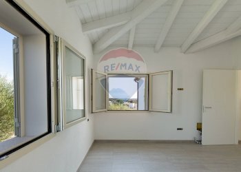 dettagli - Villa Via Leonardo Da Vinci
 
SNC, Loiri Porto San Paolo - foto 24