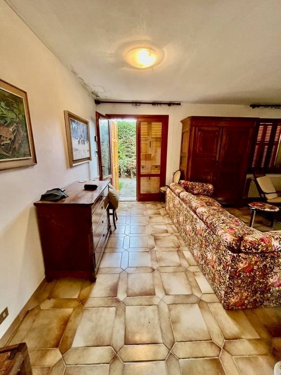 Studio - Apartment Località Comeglio, Moneglia - photo 3