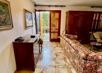 Studio - Apartment Località Comeglio, Moneglia - photo 3