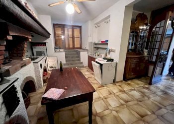 Cantina - Appartamento Località Comeglio, Moneglia - foto 7