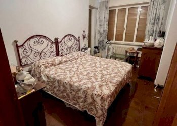 Camera da letto - Appartamento Località Comeglio, Moneglia - foto 12