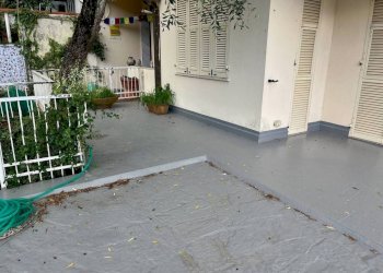 Terrazzo - Appartamento Località Comeglio, Moneglia - foto 18