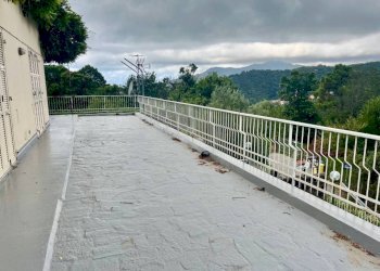 Terrazzo - Appartamento Località Comeglio, Moneglia - foto 21