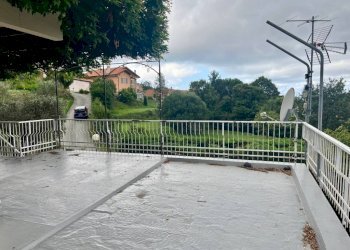 Terrazzo - Appartamento Località Comeglio, Moneglia - foto 22