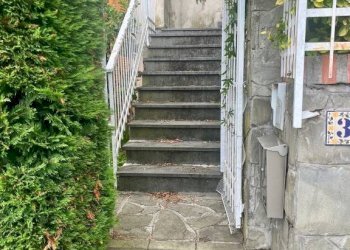 Scala - Appartamento Località Comeglio, Moneglia - foto 27