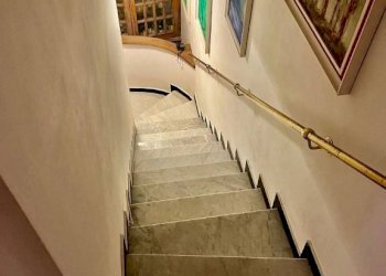 Scala - Apartment Località Comeglio, Moneglia - photo 28