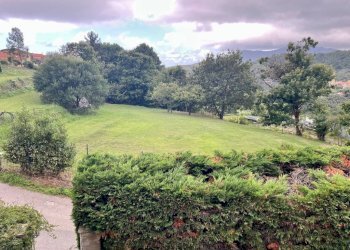 Terreno - Appartamento Località Comeglio, Moneglia - foto 33