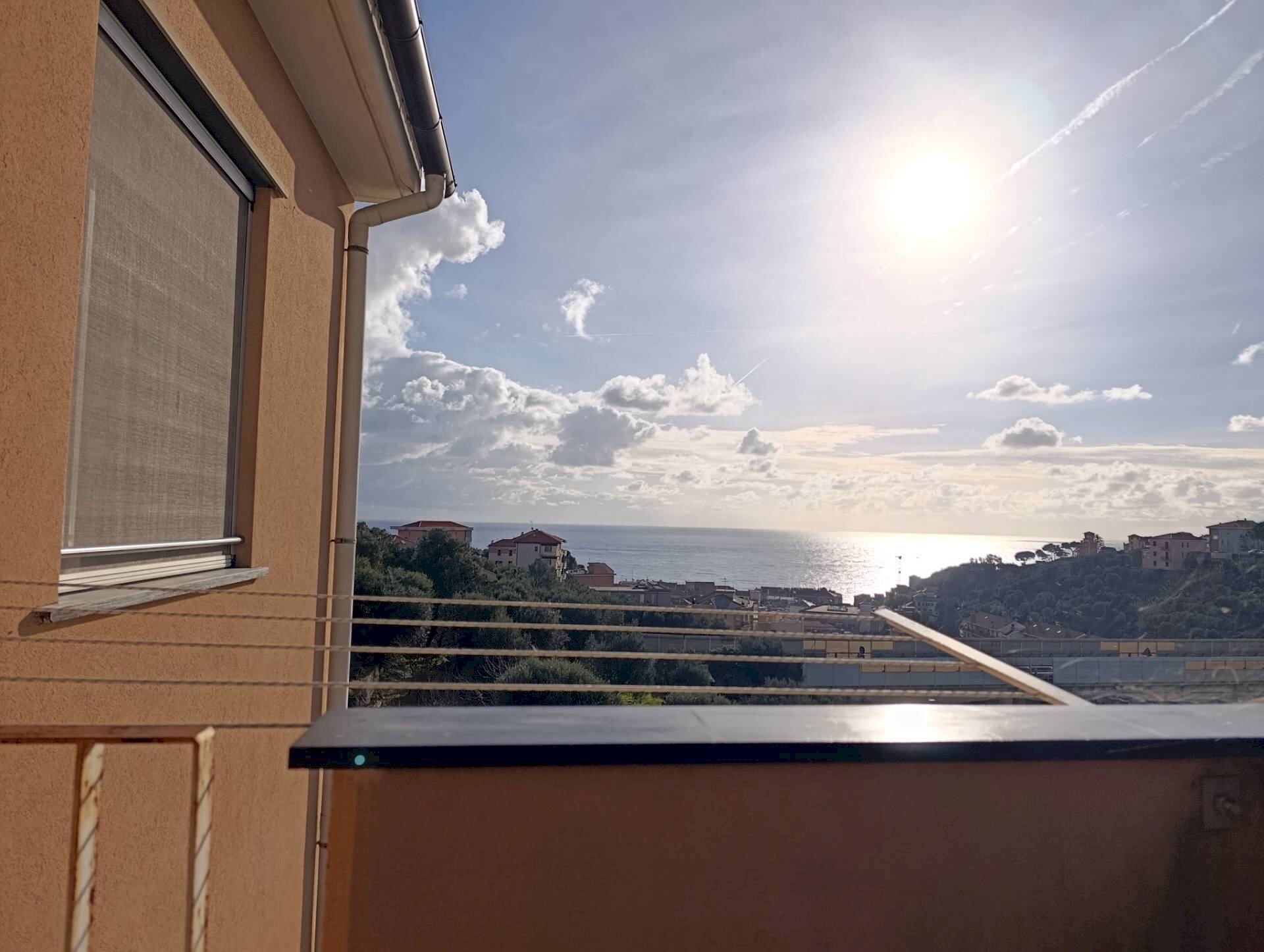 Foto 1 - Apartment via i maggio
 
7, Celle Ligure - photo 1