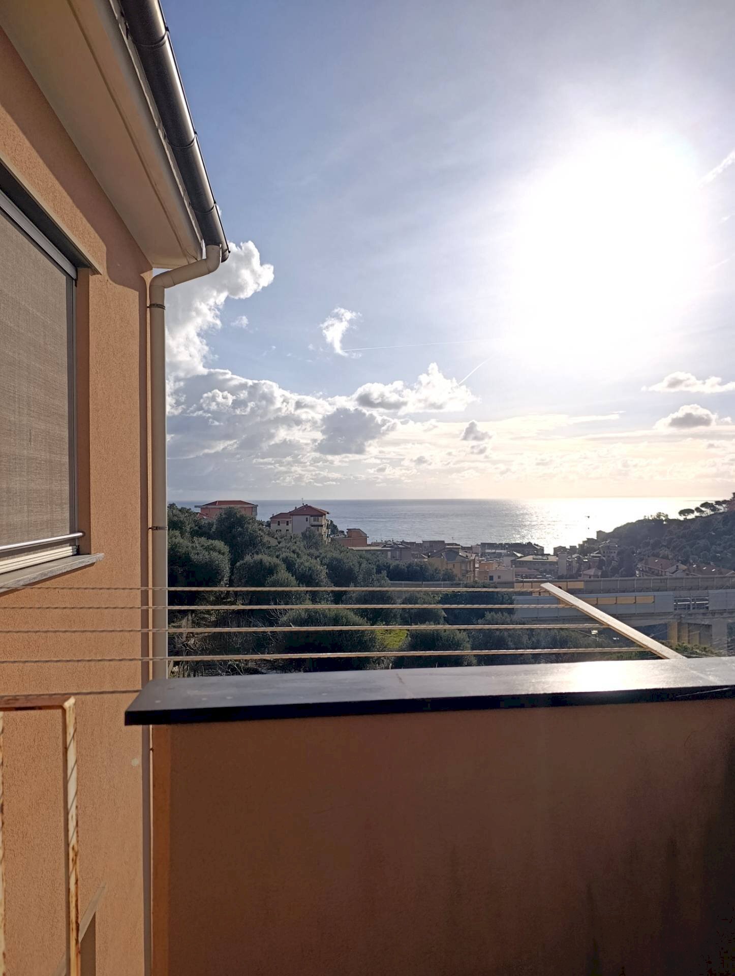 Foto 3 - Apartment via i maggio
 
7, Celle Ligure - photo 3