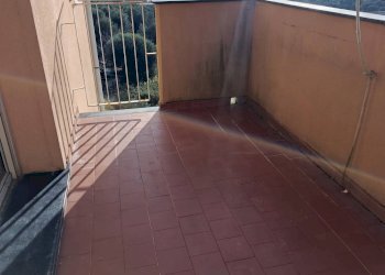 Foto 2 - Apartment via i maggio
 
7, Celle Ligure - photo 2